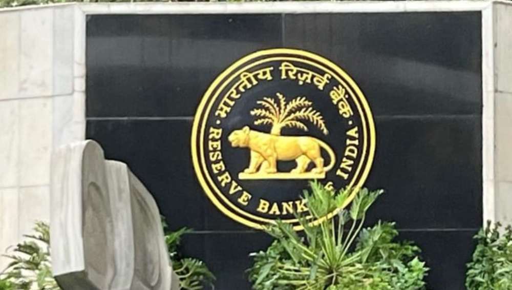 RBI amends P2P lending guidelines