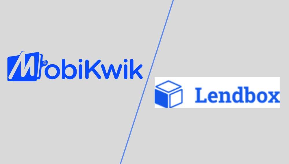 Blame Game Unfolds: Mobikwik, Lendbox at odds amid P2P lending mess