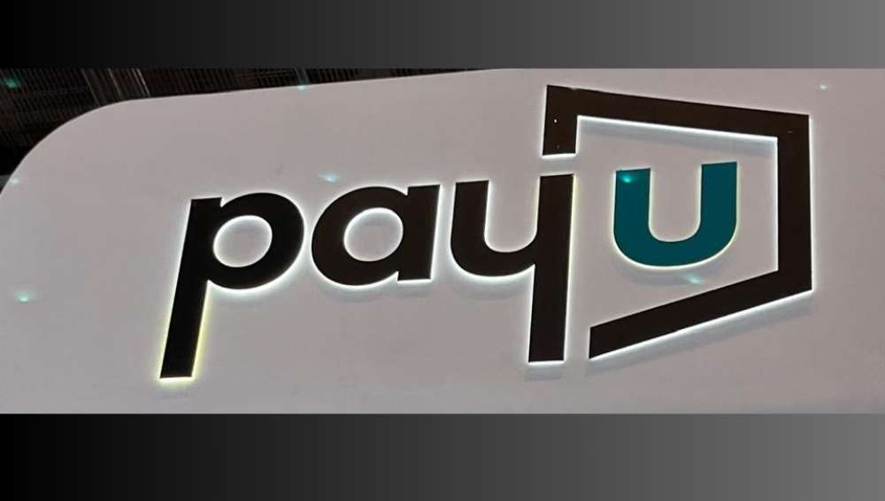 PayU lays off close to 100 employees from credit team: sources