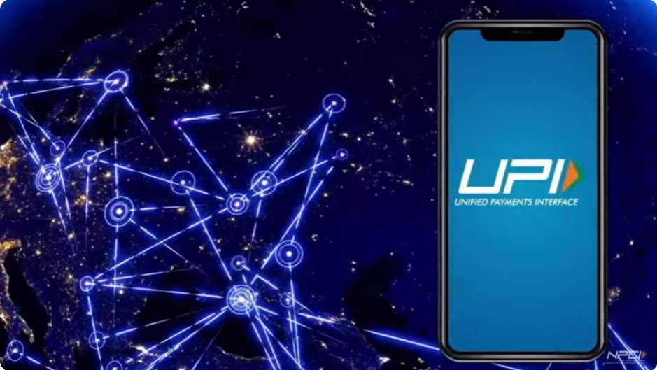 Navi achieves 5th spot in UPI app ranking in September