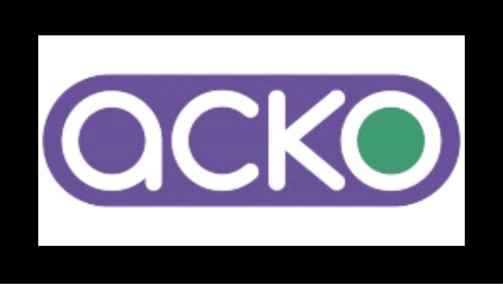 Acko posts Rs 2106 cr in revenues; Rs 670 cr in losses in FY24