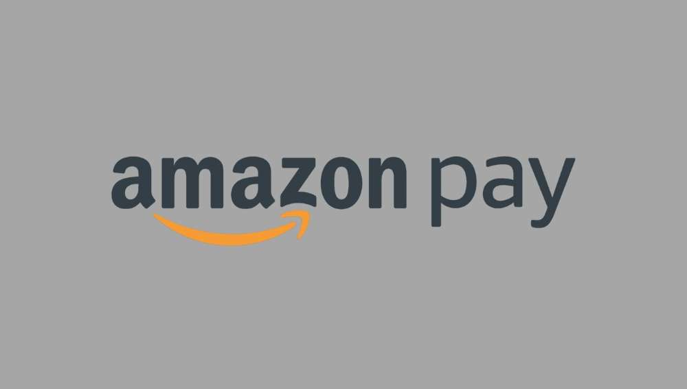 Amazon Pay reports flat revenue growth, cuts losses in FY24