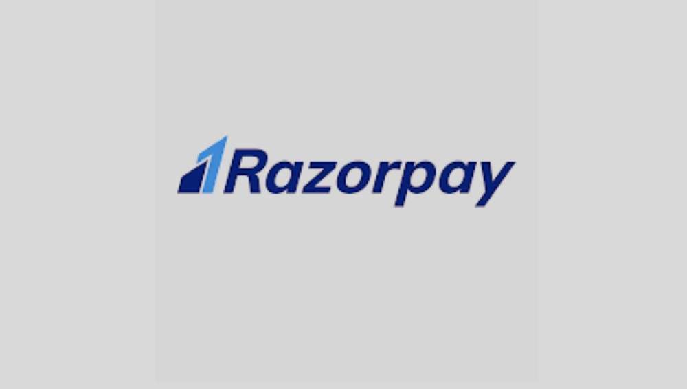 Razorpay reports 5x growth in net profit in FY24