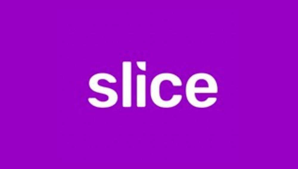 Slice completes merger with North East SFB 