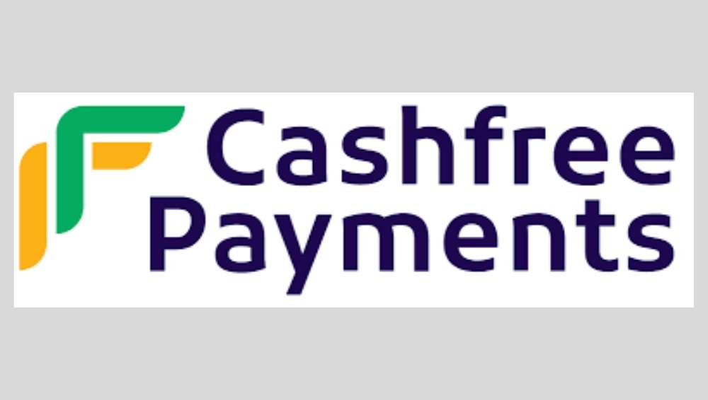 Cashfree reports Rs 135 crore in losses in FY24