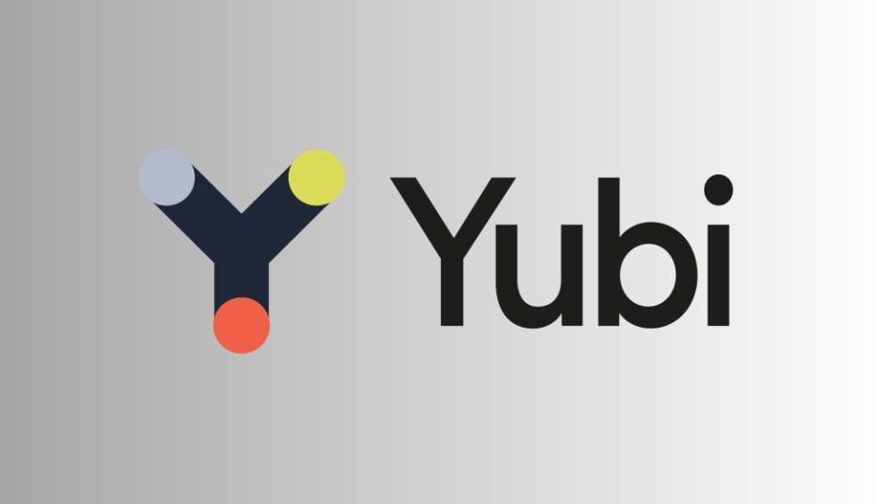 Yubi (CredAvenue) sees 48% jump in FY24 revenues; loss narrows