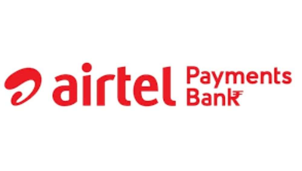 Airtel Payments Bank Q2 profit soars 45% to Rs 11.2 crore