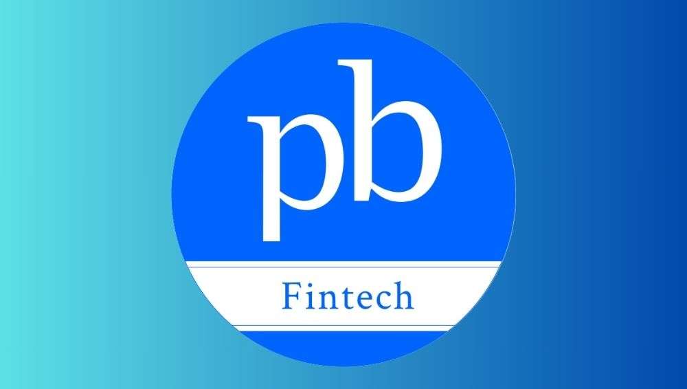 Policybazaar parent PB Fintech sees QoQ decline in net profit