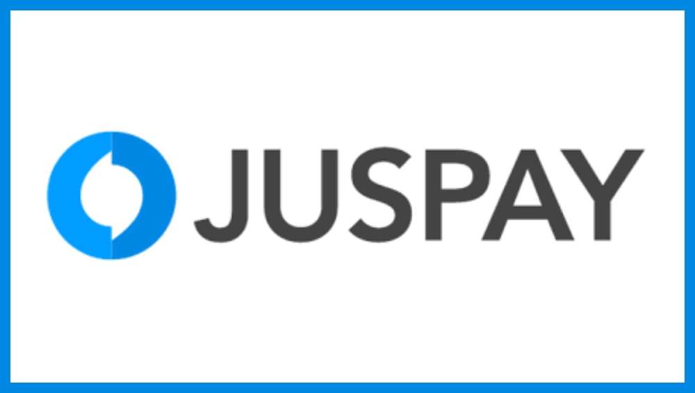 Juspay cuts losses to Rs 97.54 crore in FY24