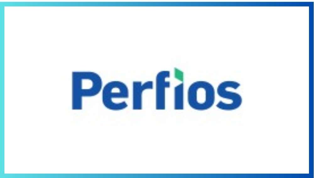 Perfios FY24 net profit jumps 9x