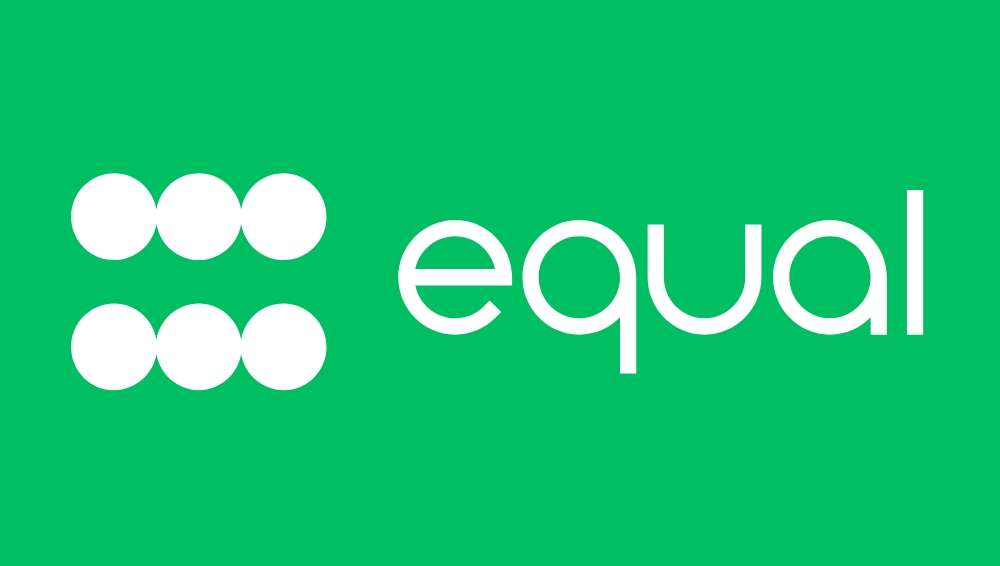 KYC startup Equal raises $10 million in Series A led by Prosus, others