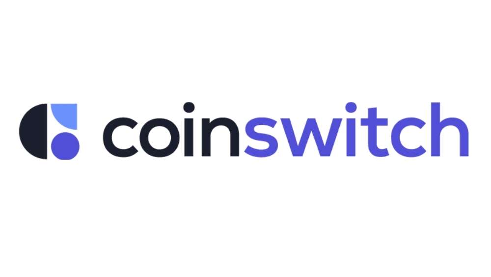 Coinswitch