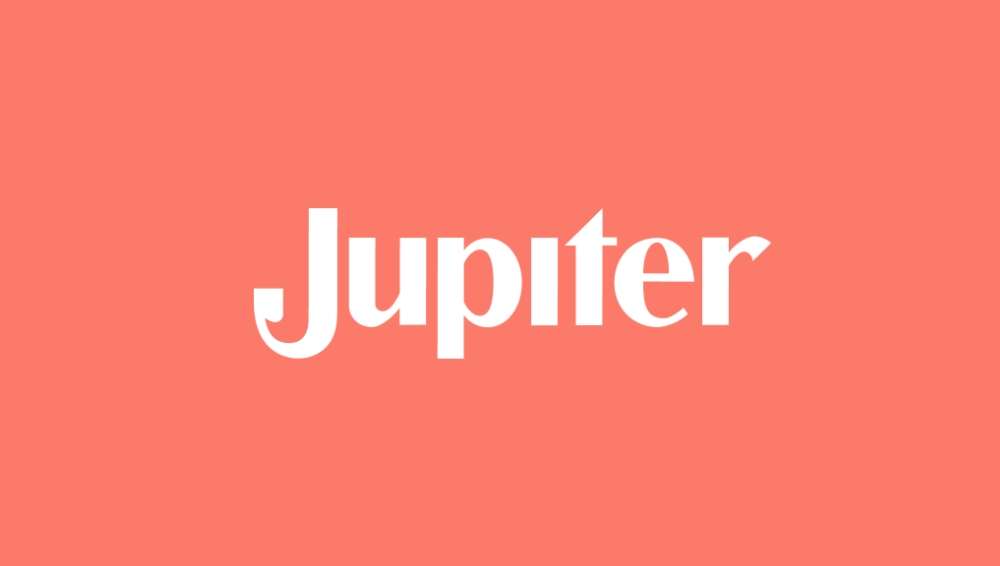 Fintech startup Jupiter sees 5x revenue jump in FY24