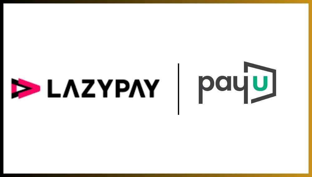 [Update]: LazyPay clarifies buy-now-pay-later service halt to merchants