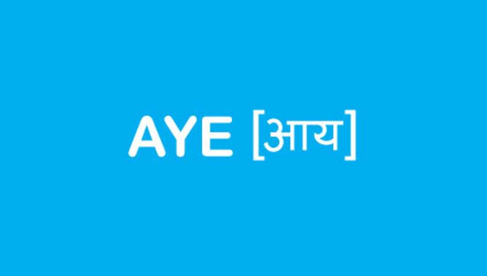 MSME lender Aye Finance files DRHP for Rs 1450 crore IPO