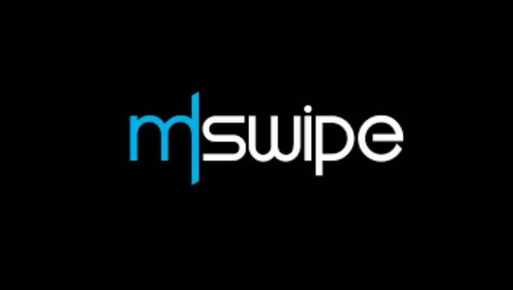 Mswipe posts flat revenue in FY24; payments biz turns profitable