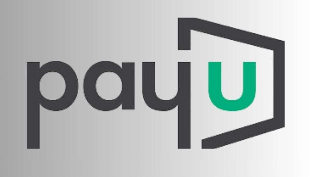 Exclusive: PayU undergoes leadership revamp after wave of senior exits