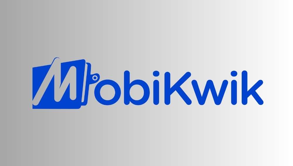 MobiKwik