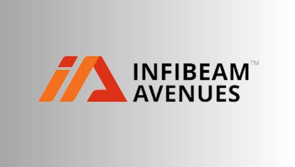 Infibeam Avenues’ Rediff.com secures UPI payments licence