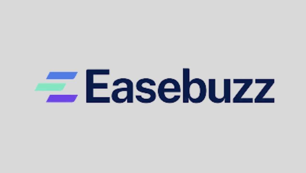 Easebuzz gets final nod from RBI to operate as payment aggregator