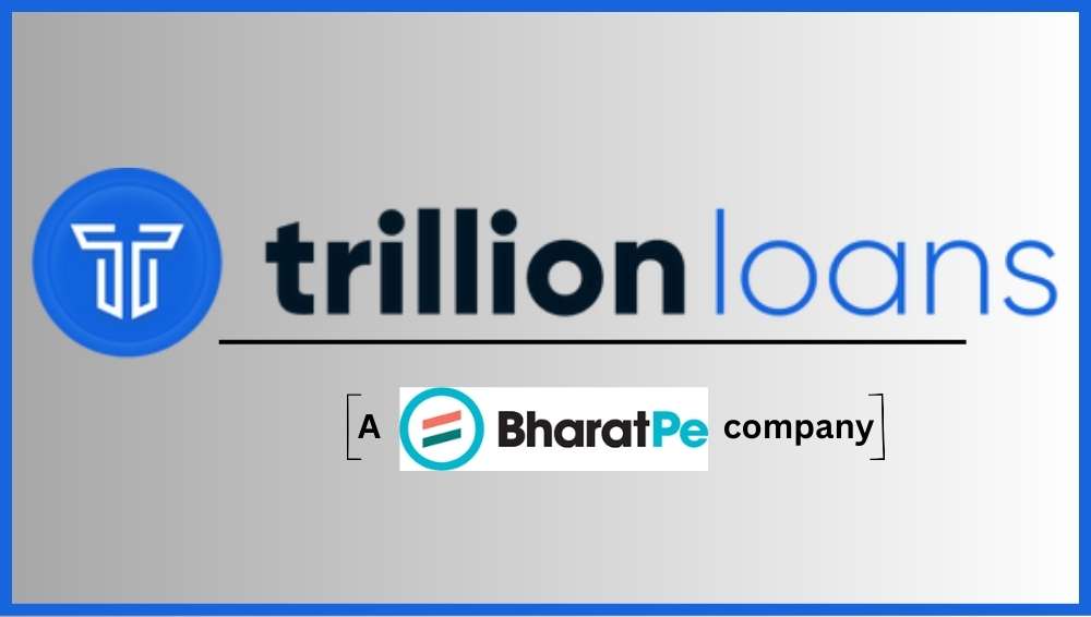 BharatPe’s NBFC Trillion Loans FY24 statement: Auditor flags ‘material weakness’ in financial controls