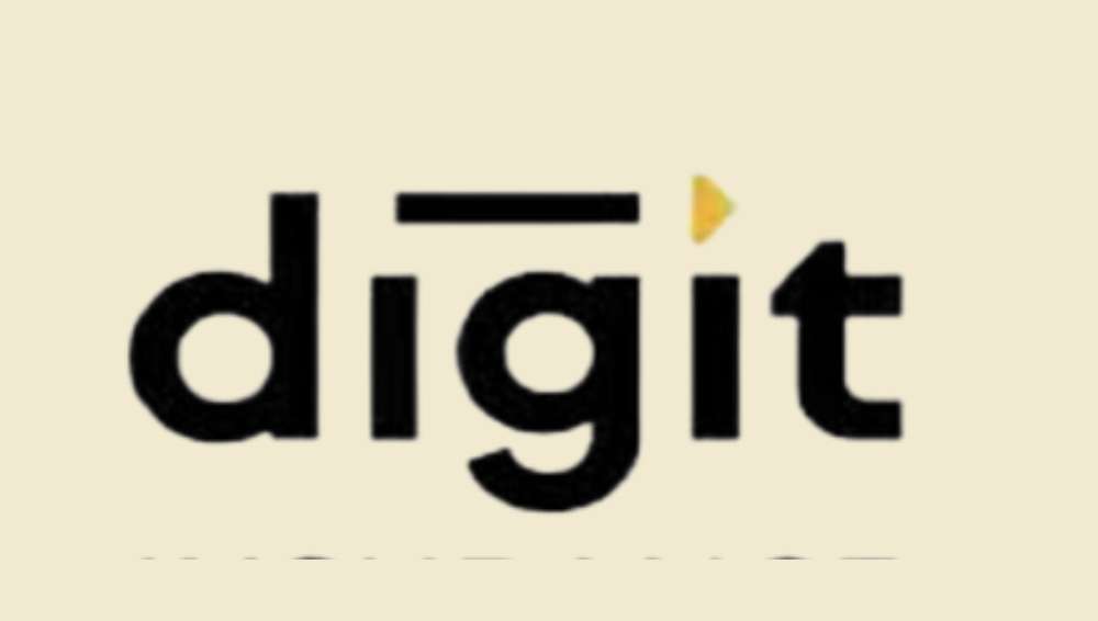 Insurtech company Go Digit buys stake in Dr. Reddy’s Lab for Rs 30 crore