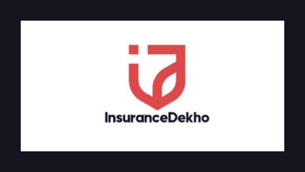 InsuranceDekho raises $70 million round co-led by Beams Fintech, MUFG