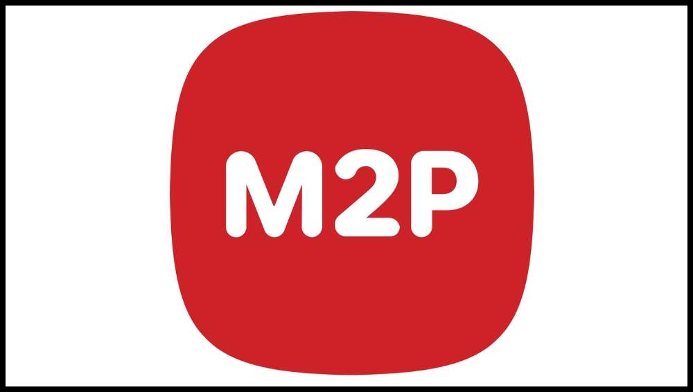 M2P Fintech acquiring Mad Street Den in a distress sale