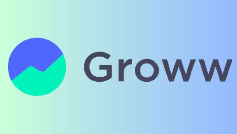 Groww plans entry into wealth management space under brand 