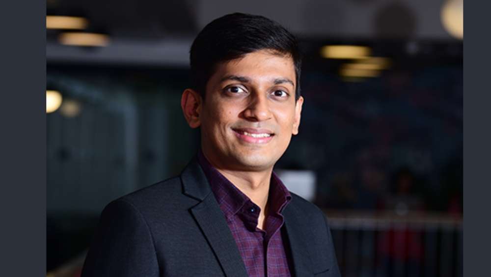 The Head and Tale Impact: Strata surrenders SM-REIT licence; SEBI warns investors