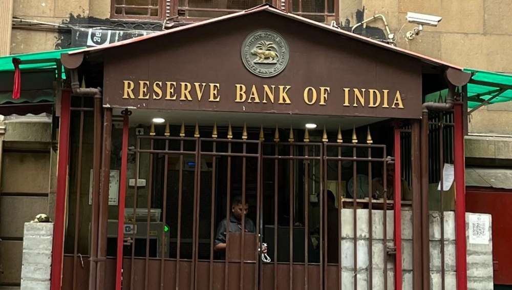 RBI vs Government: The battle over India’s digital payments ecosystem explained