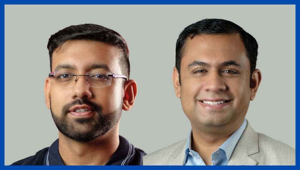 Razorpay flips back to India at a $150 million cost