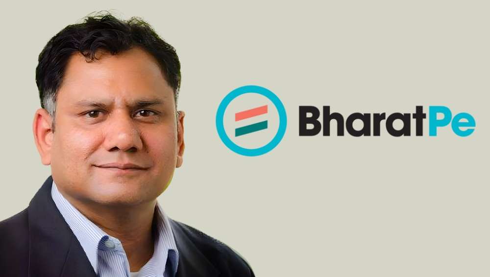Inside BharatPe’s tech overhaul as it preps for 2026 IPO
