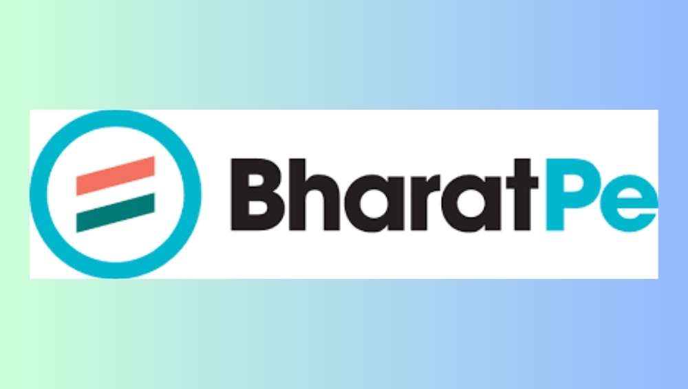 BharatPe appoints ex-Coca Cola exec to drive sales strategies