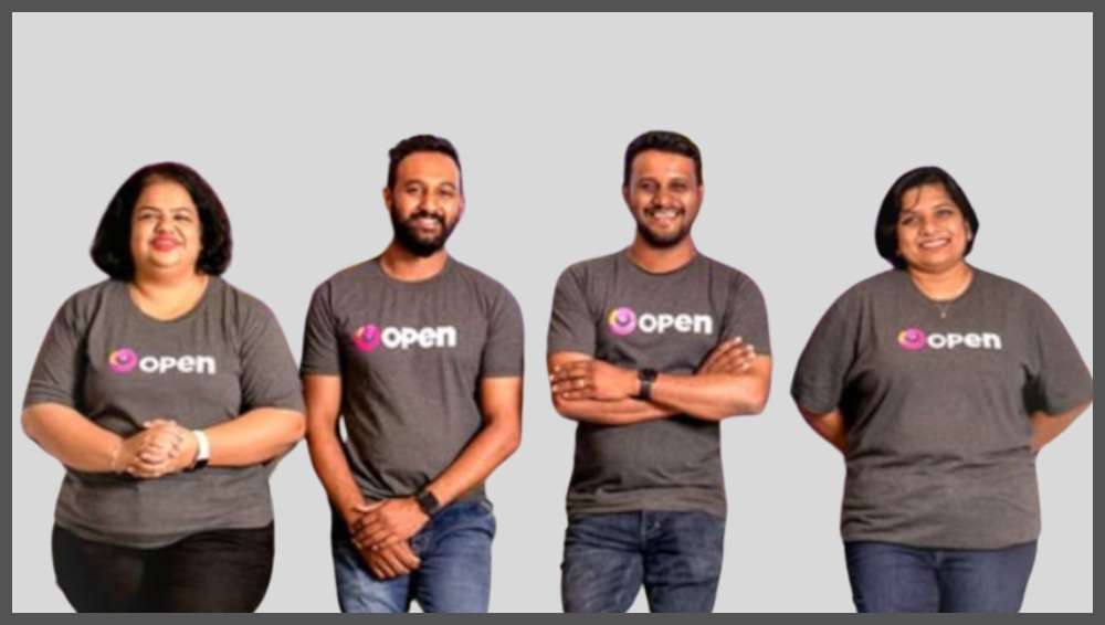Open, but not Transparent: Inside the Cracks at India’s 100th Unicorn