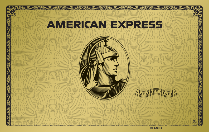 American Express to discontinue Amex Pay from July 31