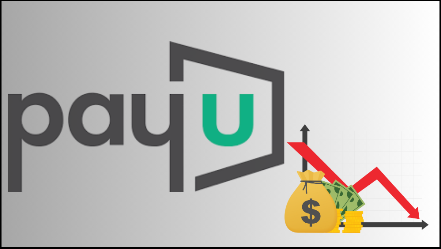 PayU India employees can’t cash out shares – and there’s no IPO in sight till mid-2026