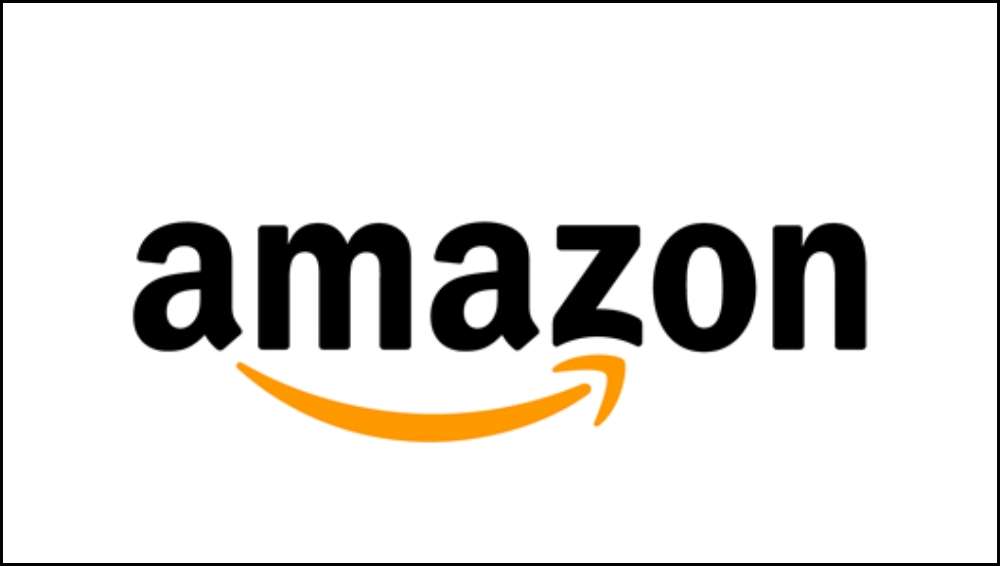 AWS plans AI agent marketplace for businesses