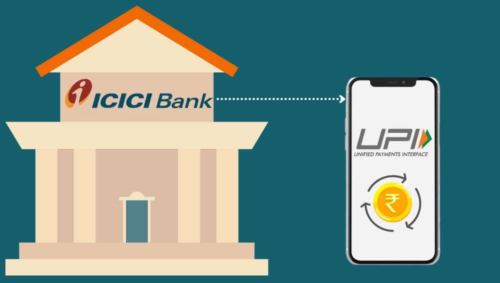 Exclusive: ICICI Bank breaks zero-fee UPI model, starts charging payment aggregators