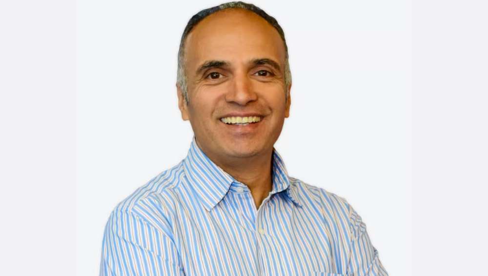 PB Fintech revenue slips sequentially to Rs 1348 crore in Q1 FY26