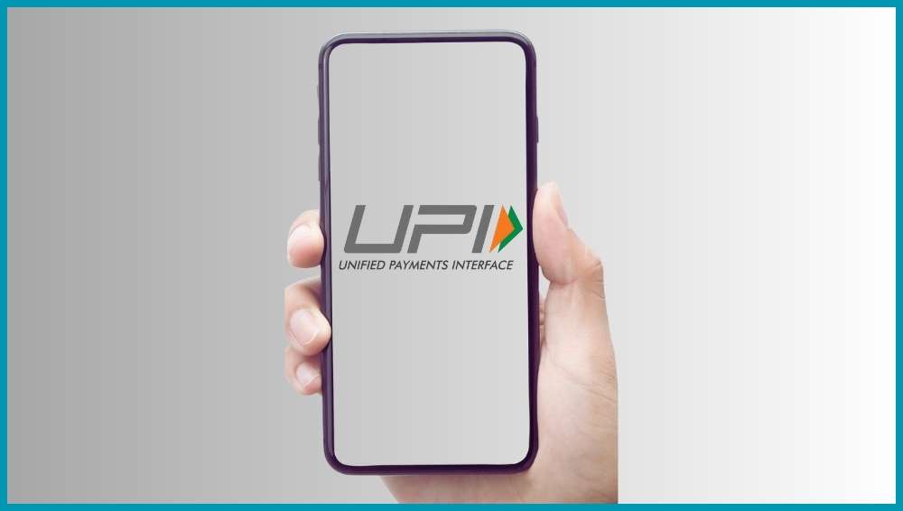 UPI