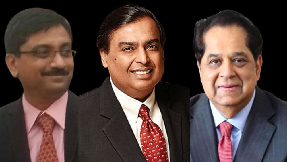 Jio’s third attempt at payments: Can Mukesh Ambani finally crack the merchant code?
