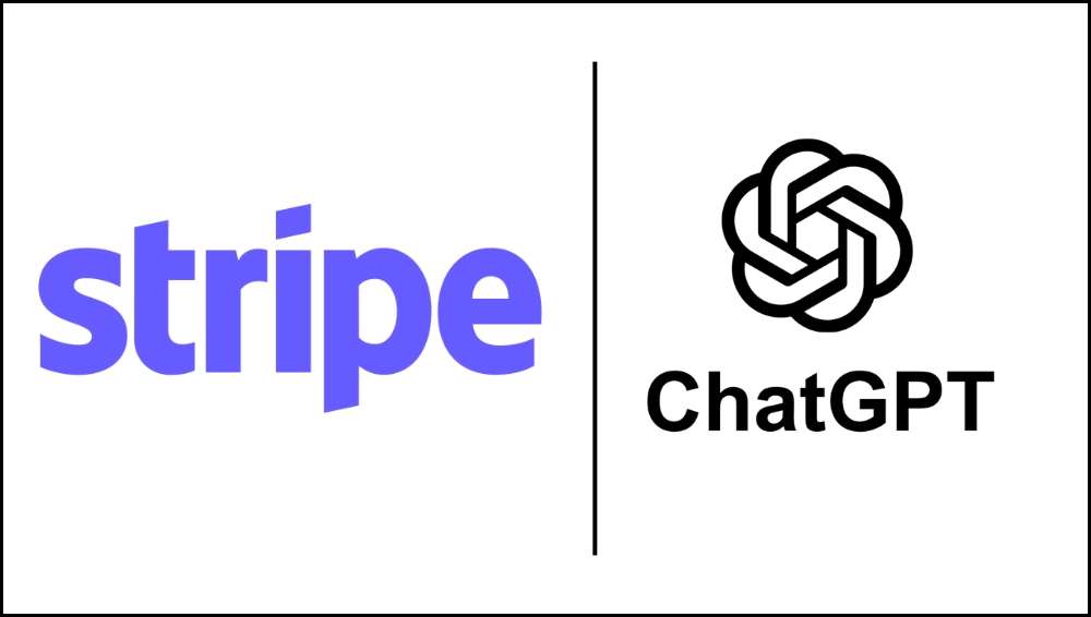 Exclusive: Stripe UPI collapse hits OpenAI