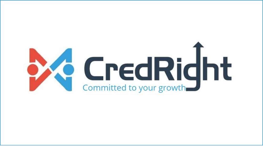 NBFC CredRight raises $10 million in Series B funding
