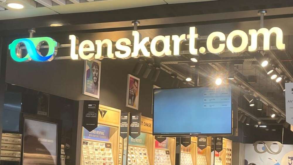Lenskart IPO: Franchisees complain to SEBI over disclosure lapses