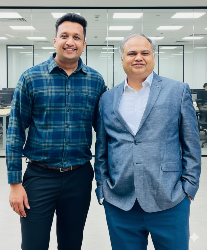  Pelocal bags $5 million in Series A funding