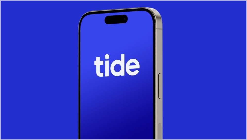 Tide raises $120 million led by TPG, turns unicorn