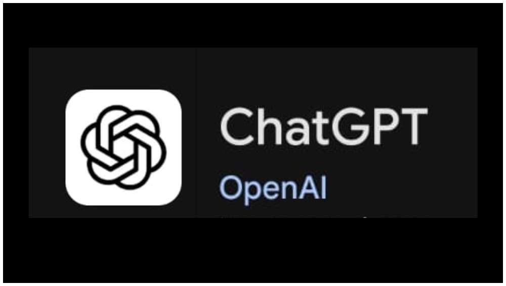 OpenAI takes ChatGPT Go beyond India, launches in Indonesia