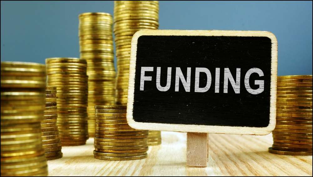 Vibe-coding startup Rocket.new raises seed funding from Salesforce Ventures, Accel