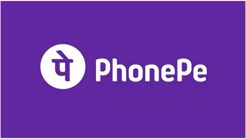 PhonePe files for Rs 12,000 crore IPO via confidential route